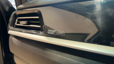 Kia Niro 1.6 GDi Hybrid 2 5dr DCT Hybrid Estate